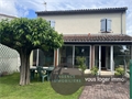 maison-villa à la vente